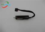SMT MACHINE SPARE PARTS PANASONIC CM602 NPM 15W MOTOR P50B02001BXSNC MTNM000235A