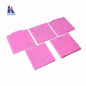 Wholesale Custom-Made DIY Crystal Epoxy Resin Mold Dream Catcher Wall Decoration Waist Hanging Keychain Silicone Mold from china suppliers
