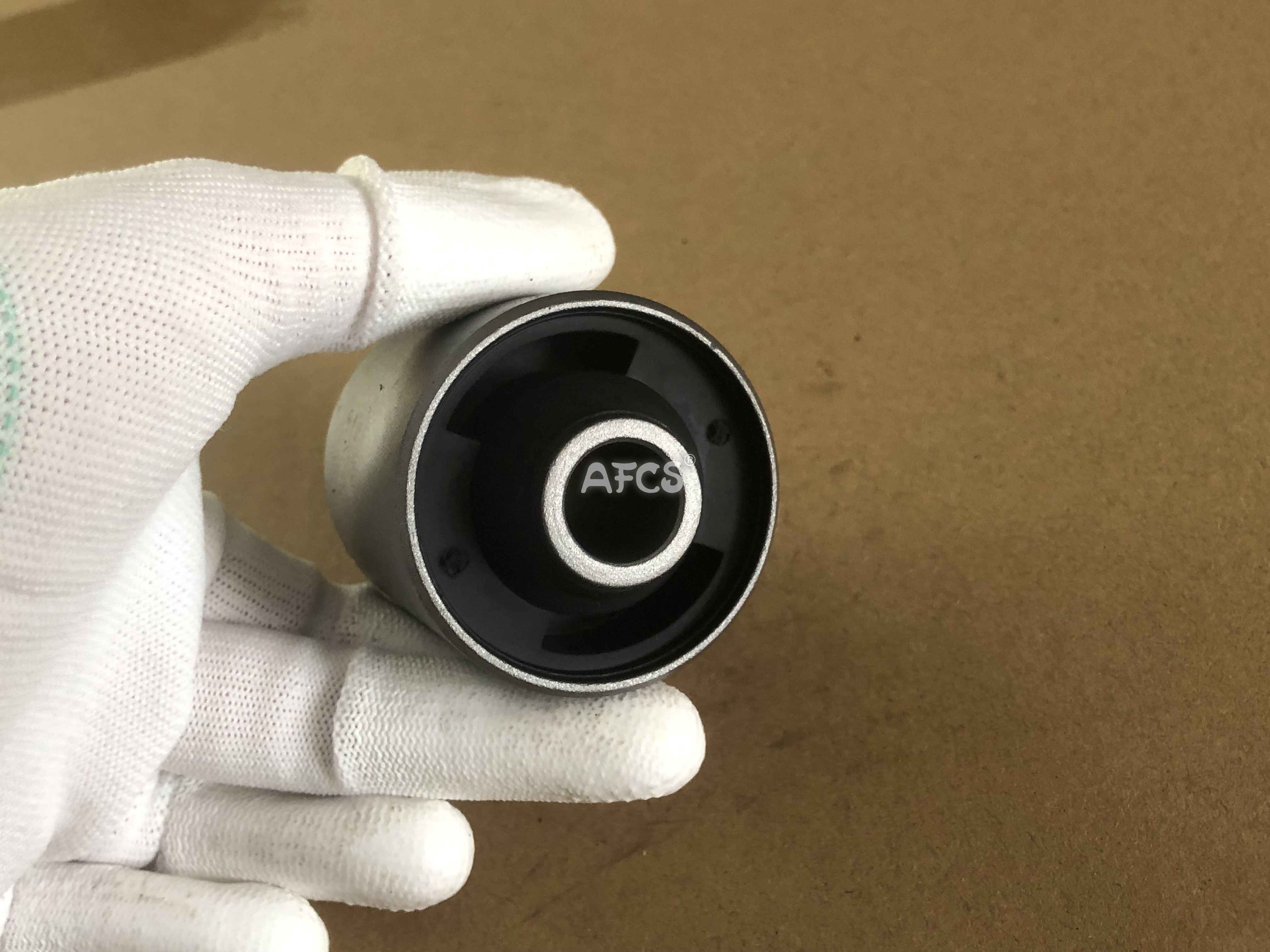 48704-B4010 4870428040 Car Suspension Bushing For Daihatsu Terios Toyota Town Ace Bus