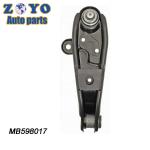 MB598017 Bushing NATURE RUBBER for L 300 / DELICA II Box L03 P Affordable Prices