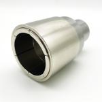 Customised Magnetic Pump Coupling NM NH SH NdFeB For Industrial Machine