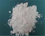 Factory supply 1 Micron Alumina Polishing Powder For Metal
