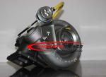 GT4294S 452281-5016S 1453883 1609988 1397101 1601655 1344152 DAF Truck CF85 2000