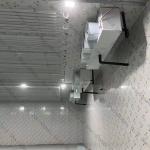 380V 220V Freezer Cold Room For Precise Temperature And Humidity Control