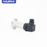 Shelok Factory Wholesale 0.5% Accuracy Vacuum Pressure Sensor -1 - 0 Bar For Air
