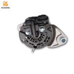 21429786 Engine ALTERNATOR for VOLVO Excavator