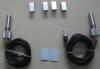 Wholesale Coal Feeder Calibration Probe AA21306-1 C23196-1 C19900-1 from china suppliers