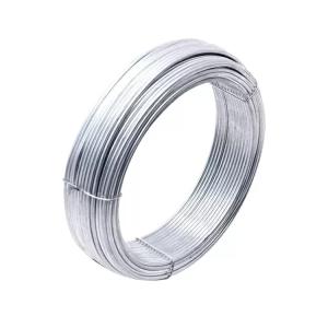 Wholesale 316L Stainless Steel Spring Wire 316 Soft Pickling ASTM A276 from china suppliers