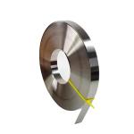 0.5mm 2mm 3mm Thin 201 Stainless Steel Strip J1 J2 ASTM AISI JIS