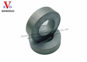 Wholesale YT15 Customized Tungsten Carbide Wear Parts Polished With High Precision from china suppliers