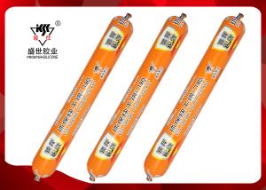 Wholesale Weatherproof Window And Door Silicone Sealant Indoor And Outdoor Using from china suppliers