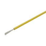 UL1331 FEP 150℃ 600V 26AWG High Temperature Electric Wire