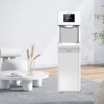 Household Weak Alkaline Hydrogen Water Maker Machine 130ML/Min