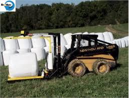 Wholesale 70-130gsm Coated HDPE / PP Woven Fabric White Color Moisture Proof For Building from china suppliers