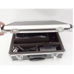 CE Portable Handheld Medical Cow Ultrasound Scanner Dog ultrasound machine