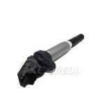 E60 F10 F07 F01 F02 BMW OEM Replacement Parts Ignition Coil 12138616153