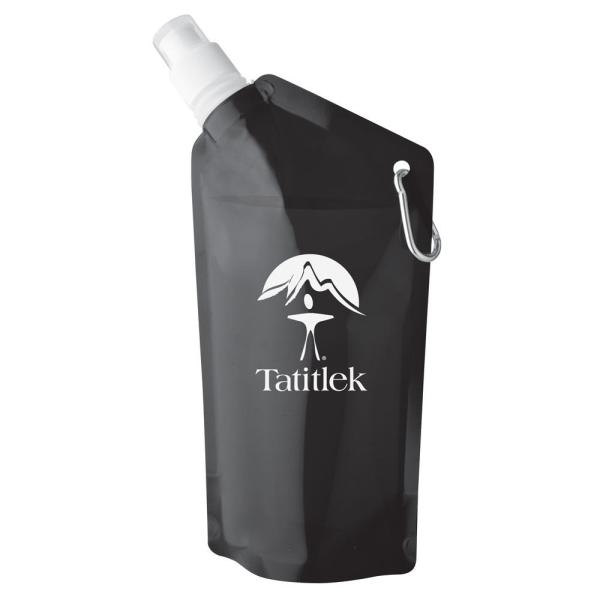 Liquid Plastic Packaging Bags For Drinking /NY/PE Bag For Liquid Bag With Metal