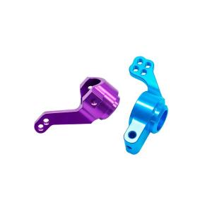 Wholesale Custom CNC Machining Parts Aluminum Stainless Steel Brass Metal Processing CNC Machining Spare Parts from china suppliers