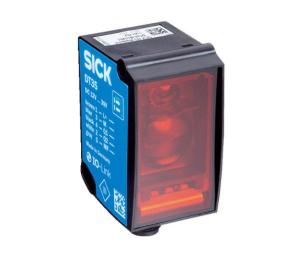 Wholesale SICK DL35-B15552 Laser Distance Sensors Dx35 32 mm x 58.67 mm x 42.7 mm from china suppliers