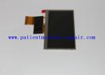 COVIDIEN Oximeter Patient Monitor Display Screen PN LMS430HF18-012