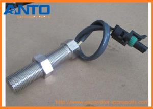 Wholesale Speed Sensor 21E3-0042 For Hyundai Excavator R210-7 For 6 Months Warranty from china suppliers