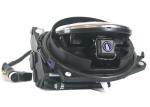 Passat B6/B/B8 Variant CC/Arteon POLO Laman Vehical Logo Camera for VW OEM Auto