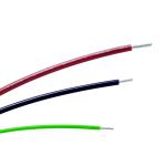 32AWG 200C high temperature PFA Insulated Wire UL1710 for led lamp