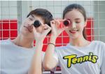 2018new products mini ibastek M3 outdoor bluetooth speaker with low price