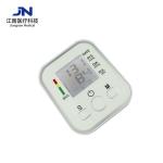 High Accurate Measurement Digital Arm Blood Pressure Monitor Upper Arm Digital