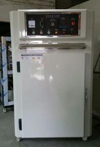 China 800 Liters Environmental Test Aging Oven for high temperature aging testing on sale