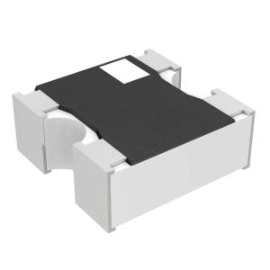 Wholesale WA04P001XBTL from china suppliers