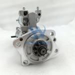 Diesel Engine Part 12V 24V Starter Motor 32B6600202 for Caterpillar CAT 320C