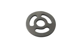 Wholesale 22×12.5×0.15 Metal Gasket Seal CK101 Flat Washer Shim Plate For Car Shocks from china suppliers