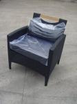 3pcs coffee set
