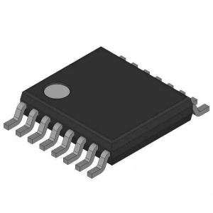 Wholesale 71M6532D-IGT/F from china suppliers