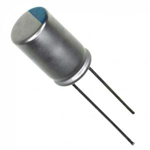 Wholesale 336ULG020MEF from china suppliers