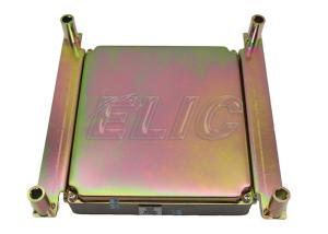 Wholesale ZAX120 ZX200 ZX210 ZX225 ZAX330 Excavator ECU Controller Computer Board 9194416 9226748 9212078 9239568 from china suppliers