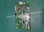 PHiliph Goldway CTG7 Fetal Monitor Mainboard CTG7SYS00 Used Good Condition