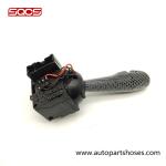100% Tested SQCS PNH Turn Signal Switch for Renault Lodgy Dacia Logan Sandreo