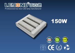 Wholesale Gas Station Canopy Lighting Built In Power Supply And Cable from china suppliers