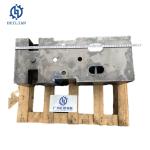 TR210 TR203 TR200 TR220 Front Head Hydraulic Breaker Hammer Cylinder for