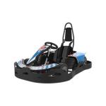 1000W 48V Children Go Kart