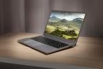 15.6 inch 16GB RAM CPU Procesador AMD Ryzen Laptops Gaming PC R5 5500U 5600U AMD