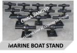 Marine general support H1-38.5 CB/T3791-1999, H1-42 CB/T3791-1999 general marine