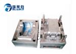 Energy Saving Used Injection Molding Molds 1 Cavity To 48 Cavity Mould