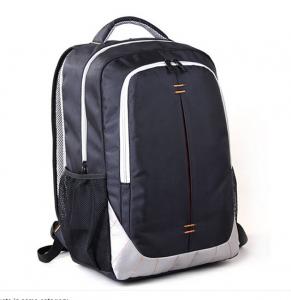 Wholesale Waterproof laptop backpack from china suppliers