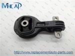 Lower Honda CRV Auto Parts Car Engine Mount 50890-THB-H01