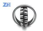 22224C/W33 Bearing Size 120*215*58mm Spherical Roller Bearing 22224C W33FAQ 1