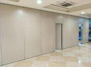 Wholesale Modern Aluminum Alloy Decorative Wall Partition from china suppliers