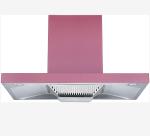75cm 90cm Cooker Hood Kitchen Chimney Hood Extractor OEM